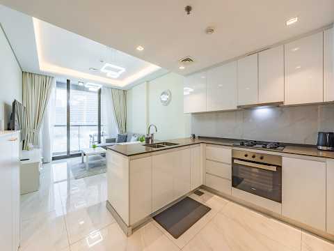 Property video thumbnail