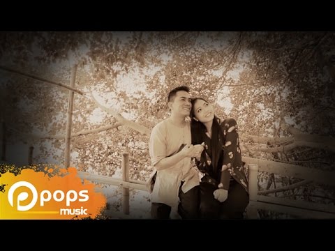 Tình lỡ đêm buồn - Huỳnh Nguyễn Công Bằng