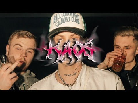 (FREE) T-LOW X NEGATIIV OG TYPE BEAT "Thron" 👑  2023