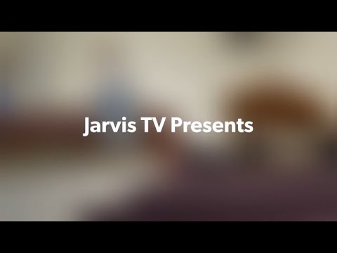 GoDoSomething Episode 5.  Love (featuring music by Uncle Reece and Casey J)