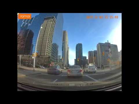 Danilo Seclì vs Santoro & Bovino feat. Boomdabash - Go Down (Radio Edit)