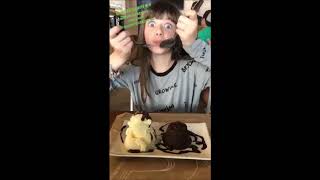 Festa oficial  da GI