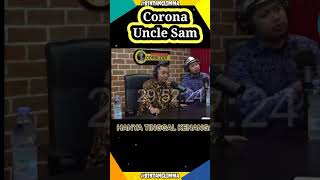 Download lagu Uncle Sam #lordrangga #sundaempire #bintanglimma mp3 Download lagu Uncle Sam #lordrangga #sundaempire #bintanglimma mp3