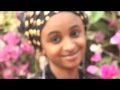 Mr Bangees - Shahuda Official video (Engausa Album Hausa Song)