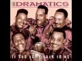 Dramatics  " Hello Love " 💖~ 1999