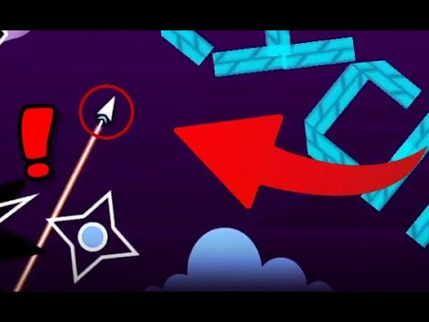 The ACTUAL way to beat The Ultimate Phase...