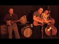 Mike Bell & The Belltones: Crawl Baby Crawl (Official video, part 2/3)