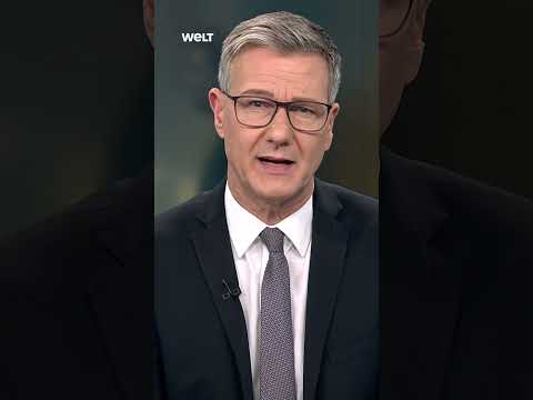 CANNABIS-LEGALISIERUNG: BUNDESTAG beschließt kontrollierte Marihuana-Freigabe #shorts