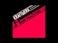 Kraftwerk - The Robots - 8 Bit 