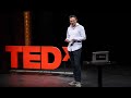Longevity Is Near And What You Can Do With It Tobias Reichmuth TEDxBielBienne