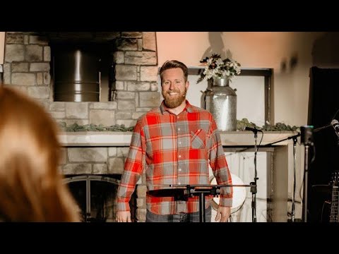 Jesus - Did Not Come To Condemn