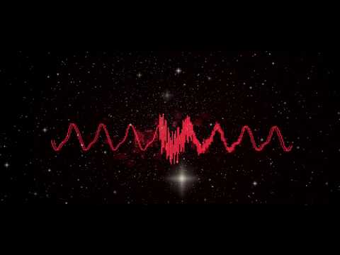 Video thumbnail for AnxiousLove