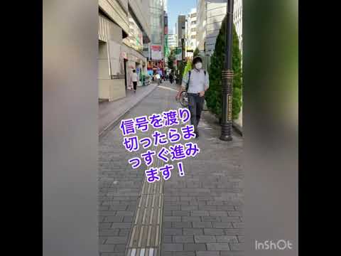 nino・ニノ - 池袋/コンカフェ【ポケパラ】