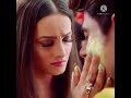 Naagin 3 Wish Anita Hassanandani