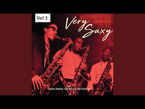 Ballad Medley: I'm Through with Love / Without a Word of Warning / Sweet Lorraine / Love Walked...