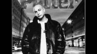 Över nu... Music Video