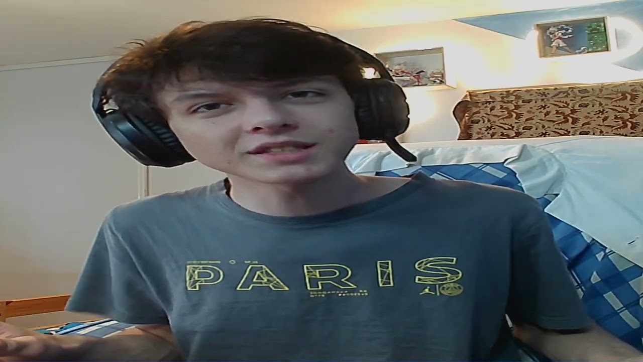 YouTube thumbnail