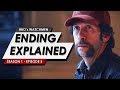 Watchmen Season 1 Episode 5 Breakdown Ending Explained Full Looking Glass Origin Spoilers