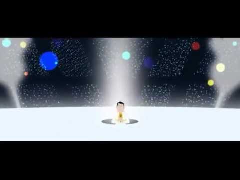 Trailer of 麦兜：当当伴我心 (2012)