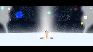 McDull: The Pork of Music (2012)