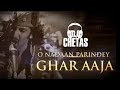 Nadan Parindey - Remix DJ CHETAS |Rockstar |Atif Aslam |Ranbir Kapoor |A.R Rehman.