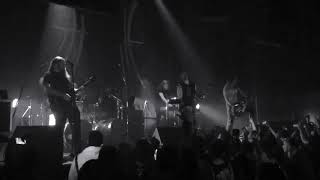 Enslaved - Ethica Odini