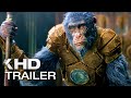 NEW MOVIE TRAILERS 2024 2025