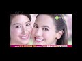 Jeda Iklan 2016 2018 Dan 2019 3G 5 1080p50