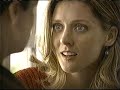 CBS Hallmark Hall Of Fame WCCO Commercials 2 4 2004
