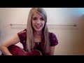 Ho Hey - The Lumineers (Cover) 