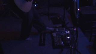 Keller-Williams-Live_in_Denali-Part-3.wmv