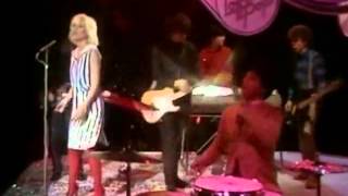 Blondie - Dreaming