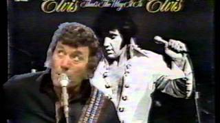 Carl Perkins-EP Express.mpg