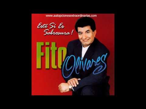 download lagu mp3 mp4 Fito Olivares La Gallina Free, download lagu Fito Olivares La Gallina Free gratis, unduh video klip Fito Olivares La Gallina Free