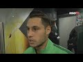 videó: Pyro/Support/Choreo Ferencvaros TC vs Ujpest FC 1:0