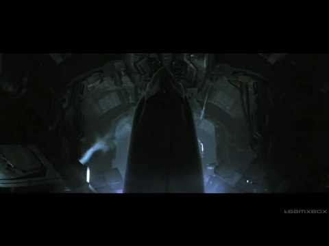 Armin van Buuren ft Cathy Burton - Rain