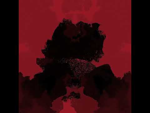 Cucuteni Alternativ - Video experimental, de Leire Saenz Quevedo