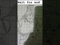 Har Har Mahadev Drawing Viral Shorts Sanju Arts 7