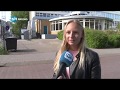 60.000 euro schade na examenstunt, leerlingen mogen geen examen doen