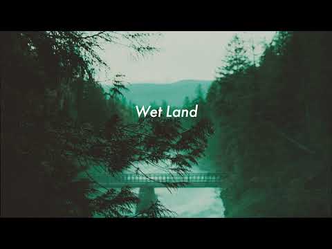 Hiroshi Yoshimura for 3 hours - Japanese Ambient Compilation