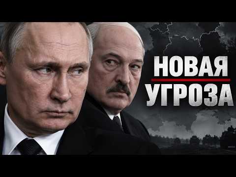 Шок в Беларуси: туалет на три дня и пустые кошельки / Лукашенко против всех / Народные Новости