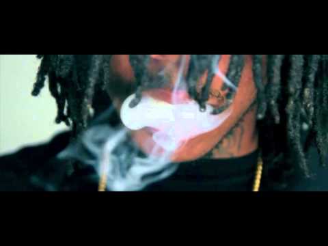 RIP Capo "Don't Matter" (Tribute Video) @CratialFilms