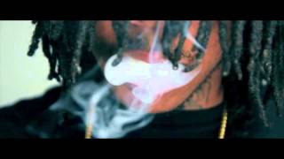 RIP Capo "Don't Matter" (Tribute Video) @CratialFilms