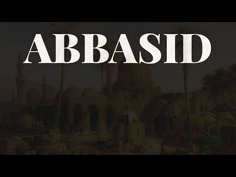 Abbasid Caliphate