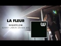 La Fleur - Nightflow (Kenny Larkin Drama Mix)