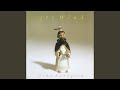 The Smell of Money (Live at the Palace of Fine Arts Theatre, San Francisco, CA, July 1990)