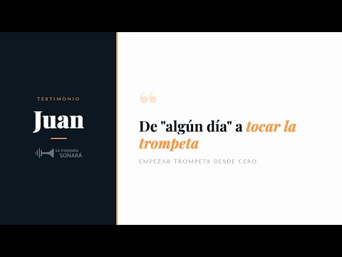 Juan