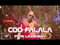 Coo Falala Pato Loverboy Official Video
