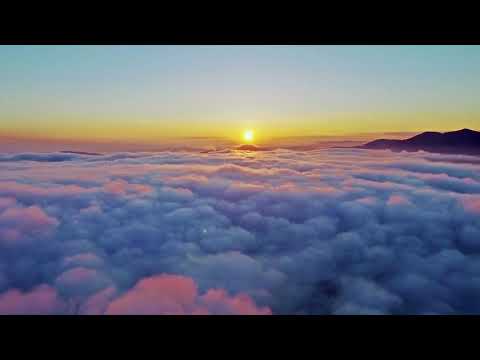 Whe Mi Want Kautski Boss BeatLock Production+HardPager Ent_Best Fvck Riddim