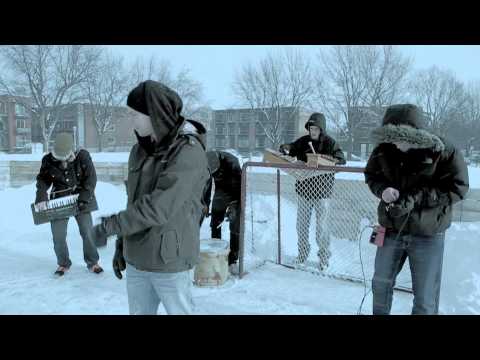 Session Microfilm - KROOKS